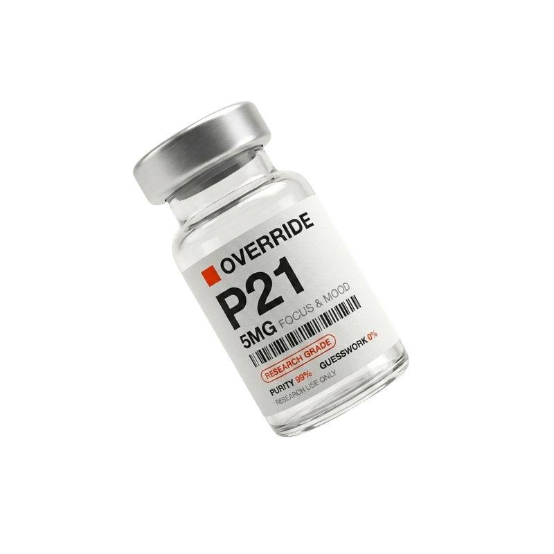 P21 (P021)